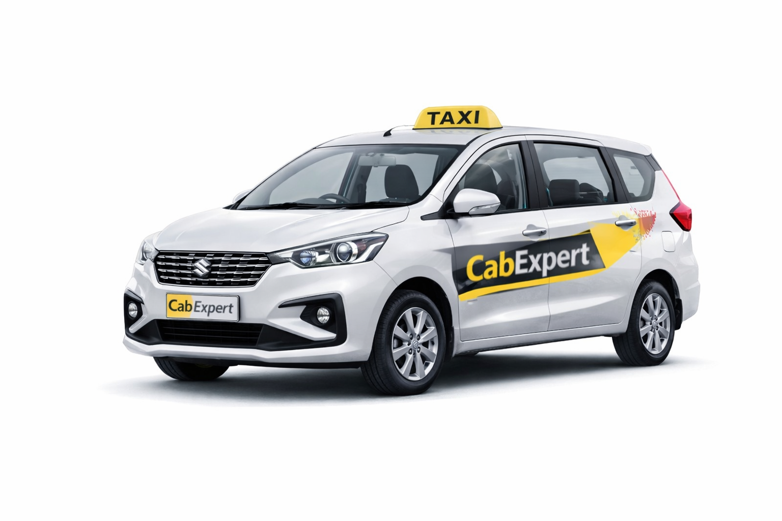 Ertiga